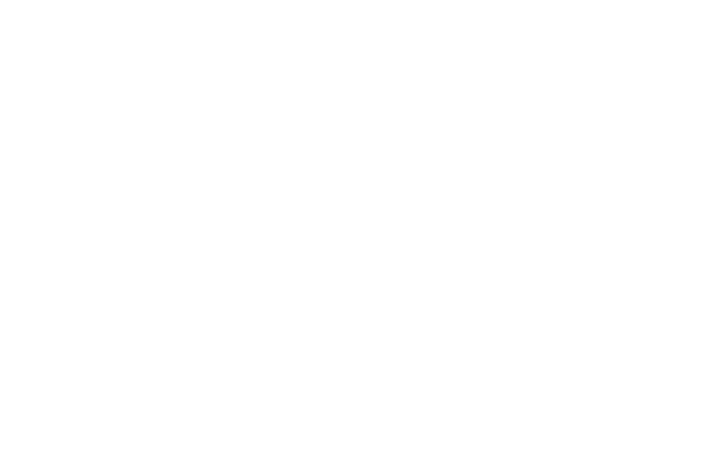 Logo der Zahnarztpraxis Michaela Heitzer